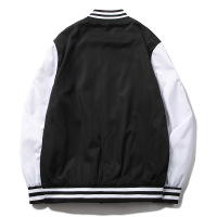 uploads/erp/collection/images/Men Clothing/HeiSong/XU0468461/img_b/img_b_XU0468461_1_3ljaV-h3C-AbhNJu1KPgk_O518SrC2rz